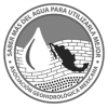 Asociación Geohidrológica Mexicana