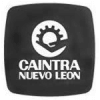 CNL CAINTRA Nuevo León